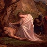 Antigone