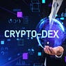 Crypto-dex Medium Writer - @chukwuemekadestiny67 Profile image