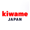 kiwame JAPAN