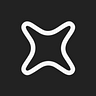 StarlessX