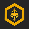 Ethereum Hive