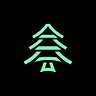 Pine Protocol