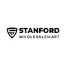 Stanford Wholesale Mart