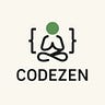 CodeZen