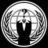 Black Female Anonymous