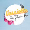 L'Assiette du Futur Medium Writer - @assiettedufutur Profile image