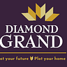 DiamondGrand