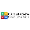Calculatoro