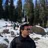 Tarun Singhal