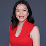 Melissa Soong
