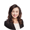 JOSIE LIN