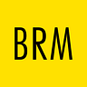 Business Roadmaps