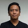 Jaune Carlo Sarmiento