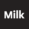 Milk Design Directors