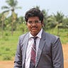 P.Vishnu Vardhan Medium Writer - @vishnu_68808 Profile image