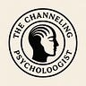 The Channeling Psychologist