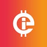 Infinity Economics Platform (XIN) Medium Writer - @IEP_Official Profile image