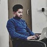 coder_uk06