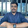 Pratik Bachhav