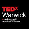 TEDxWarwick