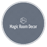 Magic Room Decor