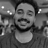 Sanjay Krishna