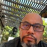 John Martinez