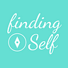 Finding Self Journey