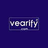 Vearify.Com