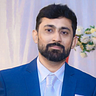 Usman Writes