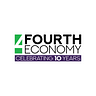 Fourth Economy