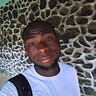 Olumide Shoyele