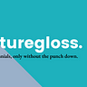 culturegloss