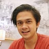 Andrey Yoshua