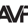 Advance Venture Partners