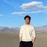Jin Kuan