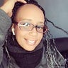 Lezel Molefe