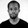 Olumide Adesina