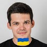 Mykhailo Chaus