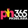 PH365
