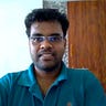 Gopi Medium Writer - @sstudios Profile image