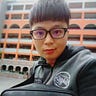 Kyrie Chang