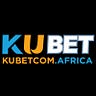 kubetafica