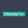 UltimateTax