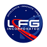 LFG Incorporated