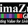 Naimazuri