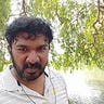 Muthukumaran Navaneethakrishnan