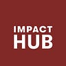 Impact Hub Ankara