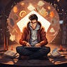 ACADEMY crypto