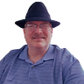 Robert Truesdale